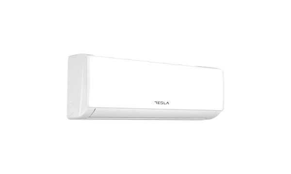 Klima uređaj Tesla TT51EX72-1832IA inverter/A++/A - Image 2