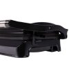 Toster Tesla GR100BX - Image 3