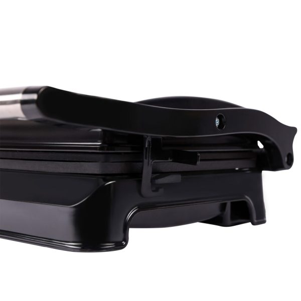 Toster Tesla GR100BX - Image 3