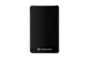 Eksterni hard disk Transcend 1TB 2.5 TS1TSJ25A3K