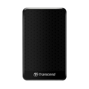 Eksterni hard disk Transcend 1TB 2.5 TS1TSJ25A3K