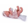 Antonio Juan lutka Mia 42cm - Image 3