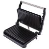 Toster Tesla GR100BX - Image 2