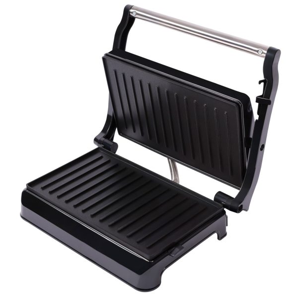 Toster Tesla GR100BX - Image 2