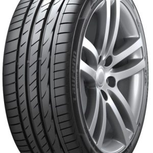 Laufenn S FIT EQ+ LK01 205/55 R16 91H