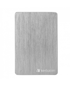 Eksterni hard disk Verbatim 1TB 2.5 Store'n'Go