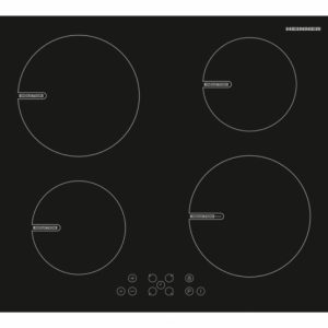 Ugradna indukciona ploča HEINNER HBHI-V591BTC