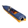 Tragač kablova S-LINK KB1030 - Image 4
