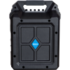 Bluetooth zvucnik MB06 Blaupunkt - Image 3