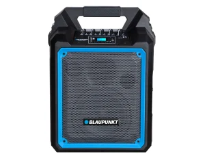 Bluetooth zvucnik MB06 Blaupunkt