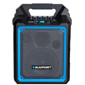 Bluetooth zvucnik MB06 Blaupunkt