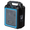 Bluetooth zvucnik MB06 Blaupunkt - Image 2