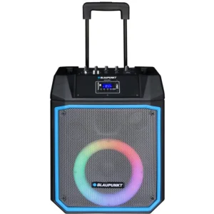 Bluetooth zvucnik MB08.2 Blaupunkt