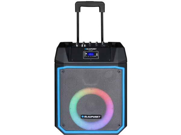 Bluetooth zvucnik MB08.2 Blaupunkt