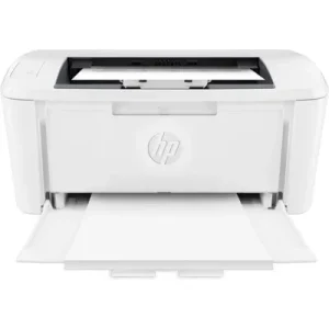 HP Stampac LJ Pro M111w