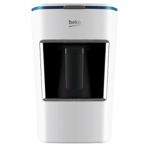 BEKO BKK2300 aparat za tursku kafu beli