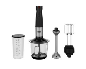 Blender BEKO HBA 81762 BX 3u1