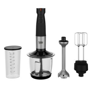 Blender BEKO HBA 81762 BX 3u1