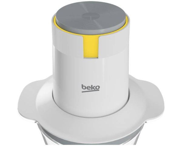 BEKO CHP 62522 W Seckalica - Image 3