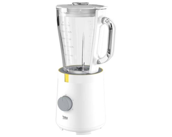 BEKO TBN 62608 W Stoni blender - Image 6