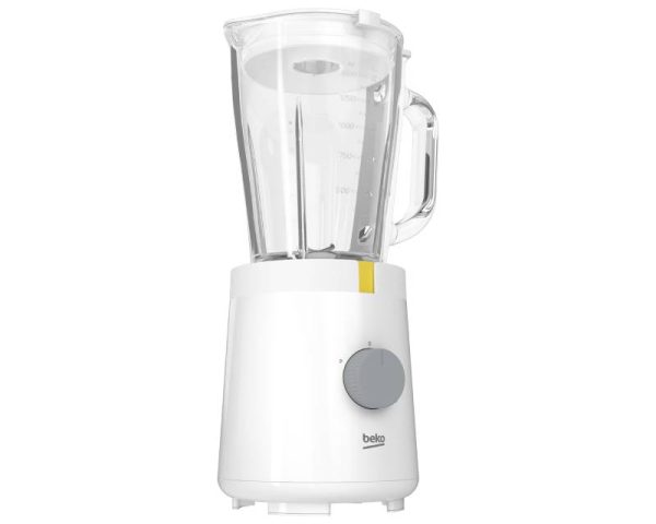 BEKO TBN 62608 W Stoni blender - Image 5