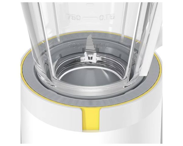 BEKO TBN 62608 W Stoni blender - Image 4