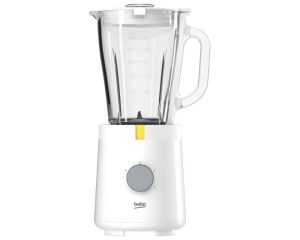 BEKO TBN 62608 W Stoni blender