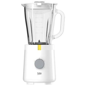 BEKO TBN 62608 W Stoni blender