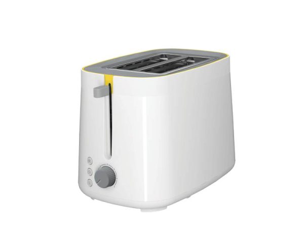 BEKO TAM 4220 W toster - Image 4