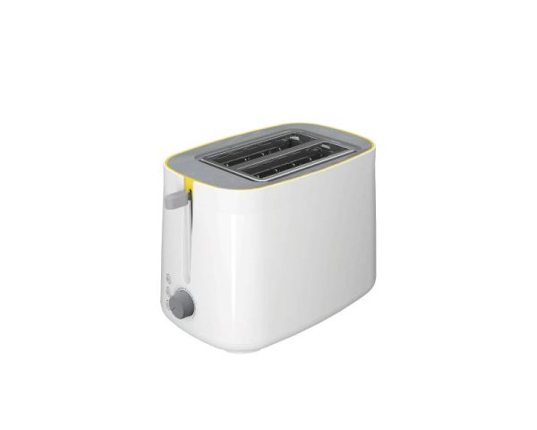 BEKO TAM 4220 W toster - Image 3