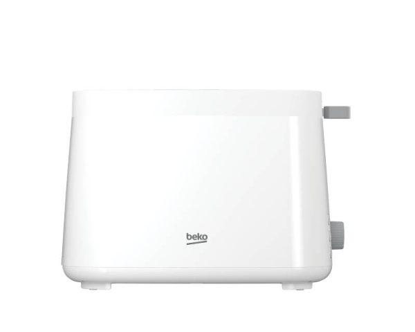 BEKO TAM 4220 W toster - Image 2