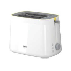 BEKO TAM 4220 W toster