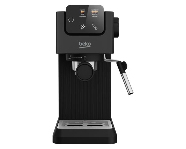 BEKO CEP 5302 B Aparat za espresso kafu - Image 6