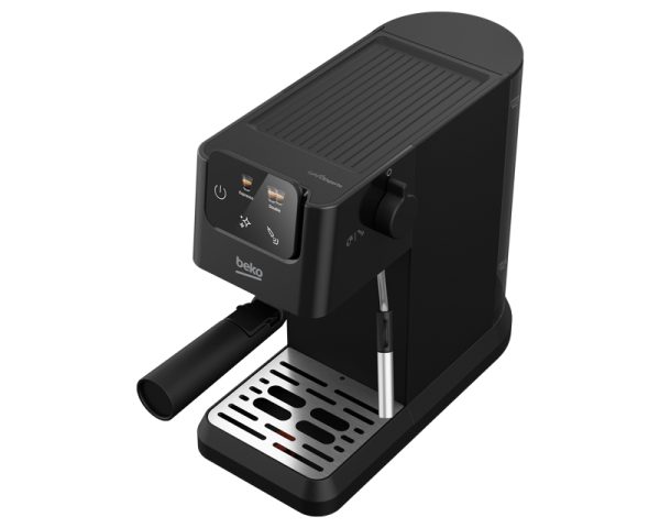 BEKO CEP 5302 B Aparat za espresso kafu - Image 5