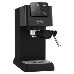 BEKO CEP 5302 B Aparat za espresso kafu