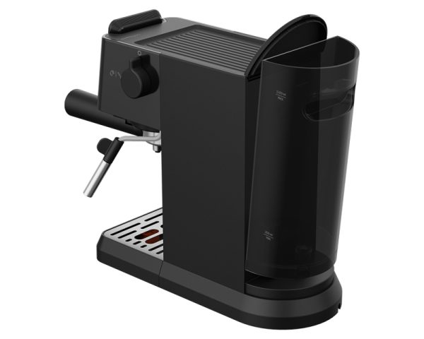 BEKO CEP 5302 B Aparat za espresso kafu - Image 3