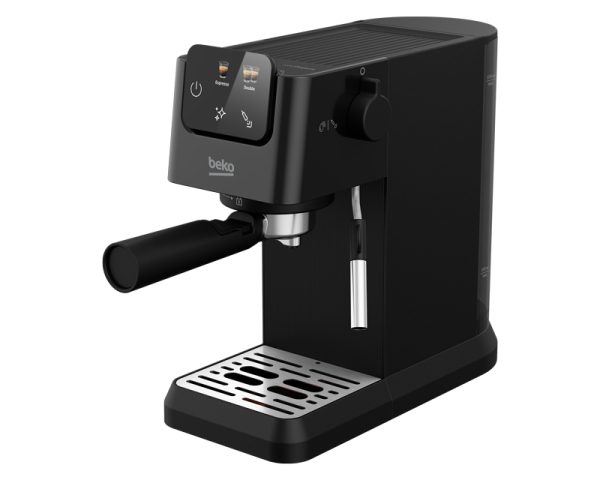 BEKO CEP 5302 B Aparat za espresso kafu - Image 2