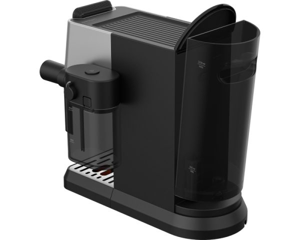 BEKO CEP 5304 X Aparat za espresso kafu - Image 5