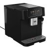 BEKO CEG 7302 B Aparat za espresso kafu - Image 7