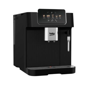 BEKO CEG 7302 B Aparat za espresso kafu