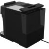 BEKO CEG 7302 B Aparat za espresso kafu - Image 6