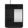 BEKO CEG 7302 B Aparat za espresso kafu - Image 5