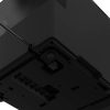 BEKO CEG 7302 B Aparat za espresso kafu - Image 4