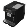 BEKO CEG 7302 B Aparat za espresso kafu - Image 2