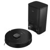 BEKO RoboSmart VRR 94314 VB robot usisivač sa posudom
