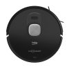BEKO RoboSmart VRR 94314 VB robot usisivač sa posudom - Image 5