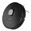 BEKO RoboSmart VRR 94314 VB robot usisivač sa posudom - Image 4