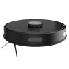BEKO RoboSmart VRR 94314 VB robot usisivač sa posudom - Image 3