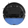 BEKO RoboSmart VRR 94314 VB robot usisivač sa posudom - Image 2