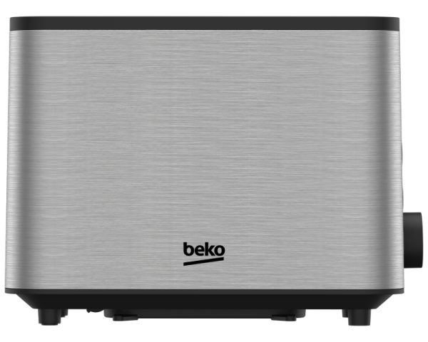 BEKO TAM 7321 I toster - Image 5